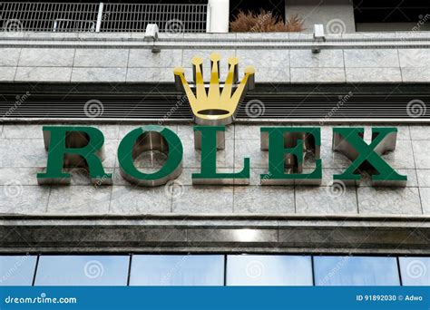 rolex andorra la vella